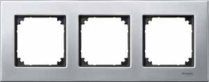 https://tedi24.pro/itcmedia/images/20190426/MTN403360_SCHNEIDERELECTRIC_4.jpeg Image Description for https://tedi24.pro/itcmedia/images/20190426/MTN403360_SCHNEIDERELECTRIC_4.jpeg