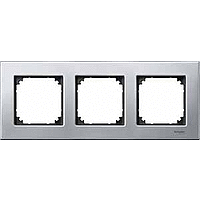 https://tedi24.pro/itcmedia/images/20190426/MTN403360_SCHNEIDERELECTRIC_5.png Image Description for https://tedi24.pro/itcmedia/images/20190426/MTN403360_SCHNEIDERELECTRIC_5.png
