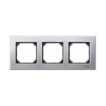 https://tedi24.pro/itcmedia/images/20190426/MTN403360_SCHNEIDERELECTRIC_6.jpg Image Description for https://tedi24.pro/itcmedia/images/20190426/MTN403360_SCHNEIDERELECTRIC_6.jpg