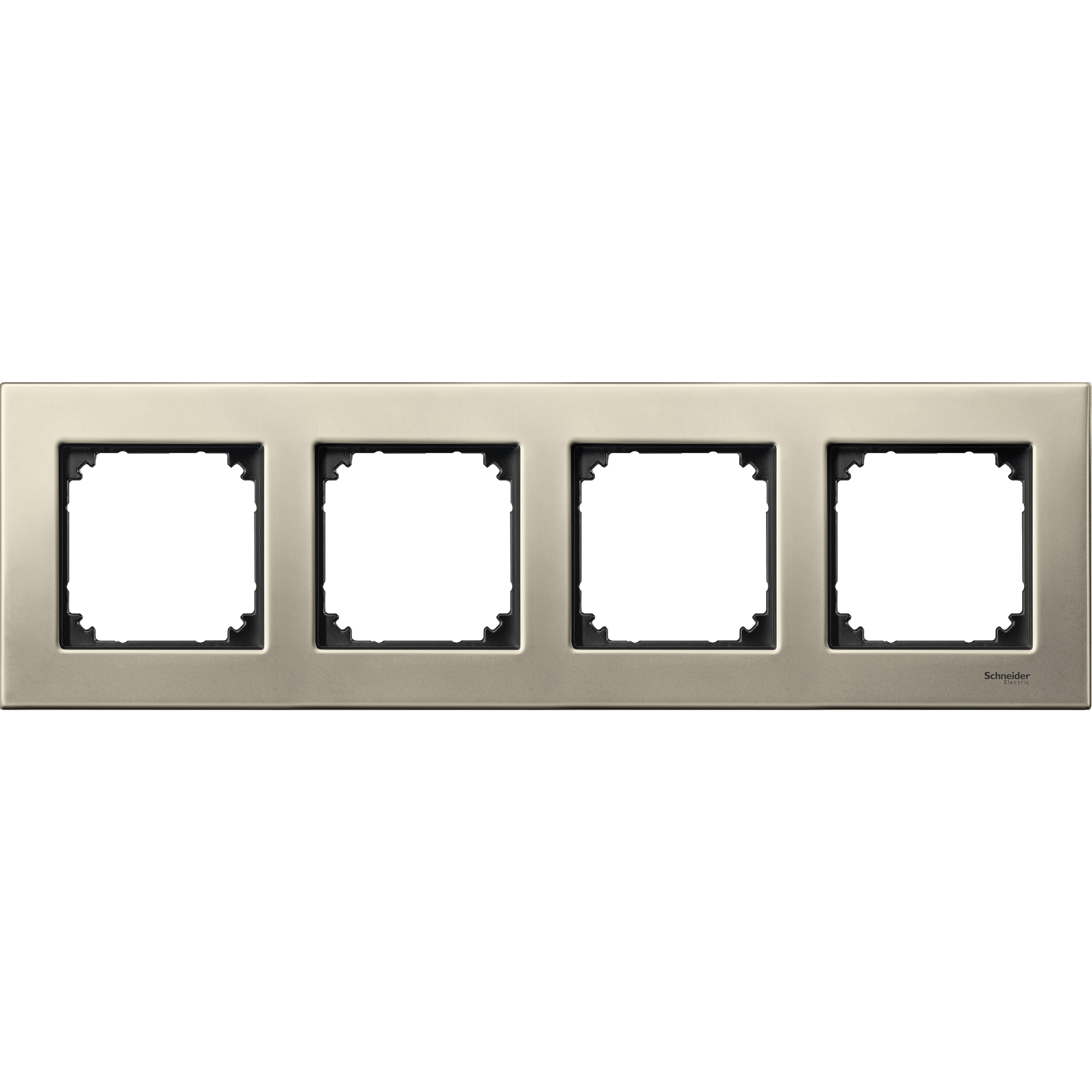 Image Description for https://tedi24.pro/itcmedia/images/20190426/MTN403405_SCHNEIDERELECTRIC_1.jpeg