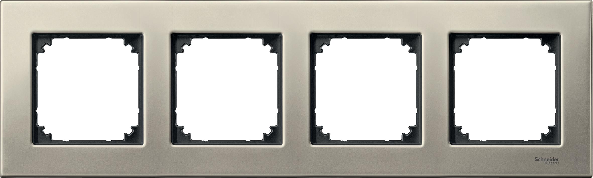 Image Description for https://tedi24.pro/itcmedia/images/20190426/MTN403405_SCHNEIDERELECTRIC_2.jpg
