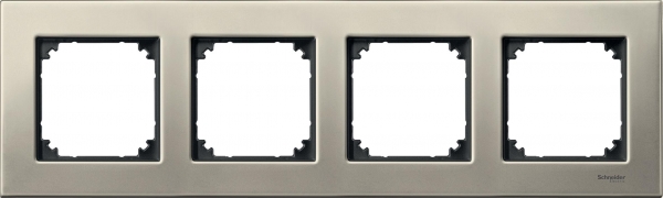 Image Description for https://tedi24.pro/itcmedia/images/20190426/MTN403405_SCHNEIDERELECTRIC_3.jpg