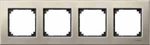Image Description for https://tedi24.pro/itcmedia/images/20190426/MTN403405_SCHNEIDERELECTRIC_4.jpeg