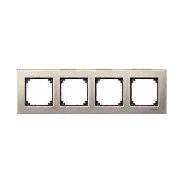 Image Description for https://tedi24.pro/itcmedia/images/20190426/MTN403405_SCHNEIDERELECTRIC_5.jpg