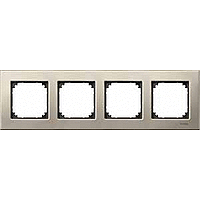 Image Description for https://tedi24.pro/itcmedia/images/20190426/MTN403405_SCHNEIDERELECTRIC_6.png