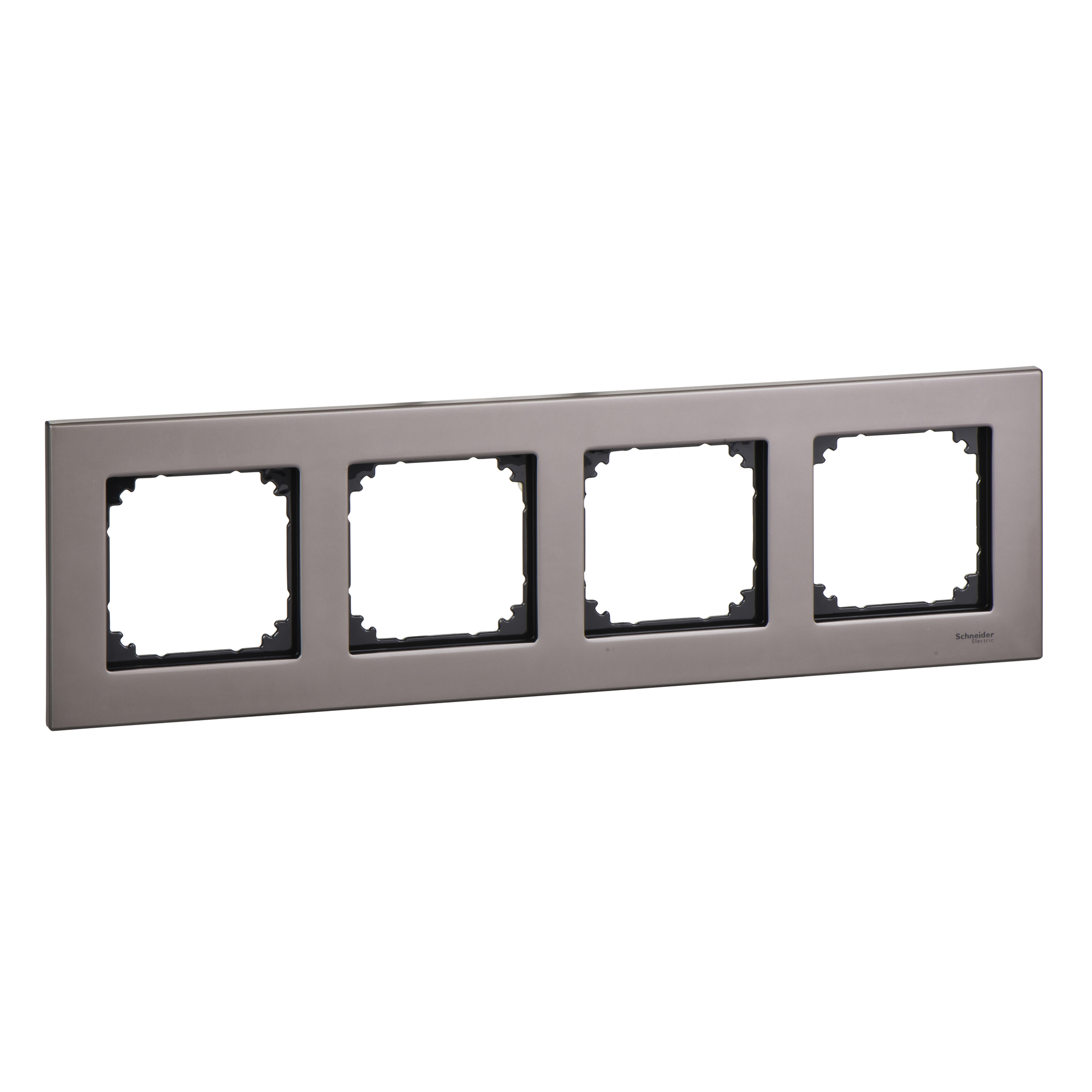 Image Description for https://tedi24.pro/itcmedia/images/20190426/MTN403414_SCHNEIDERELECTRIC_1.jpeg