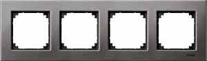 Image Description for https://tedi24.pro/itcmedia/images/20190426/MTN403414_SCHNEIDERELECTRIC_2.jpg