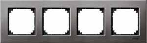 Image Description for https://tedi24.pro/itcmedia/images/20190426/MTN403414_SCHNEIDERELECTRIC_3.jpg