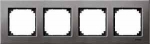 Image Description for https://tedi24.pro/itcmedia/images/20190426/MTN403414_SCHNEIDERELECTRIC_4.jpg