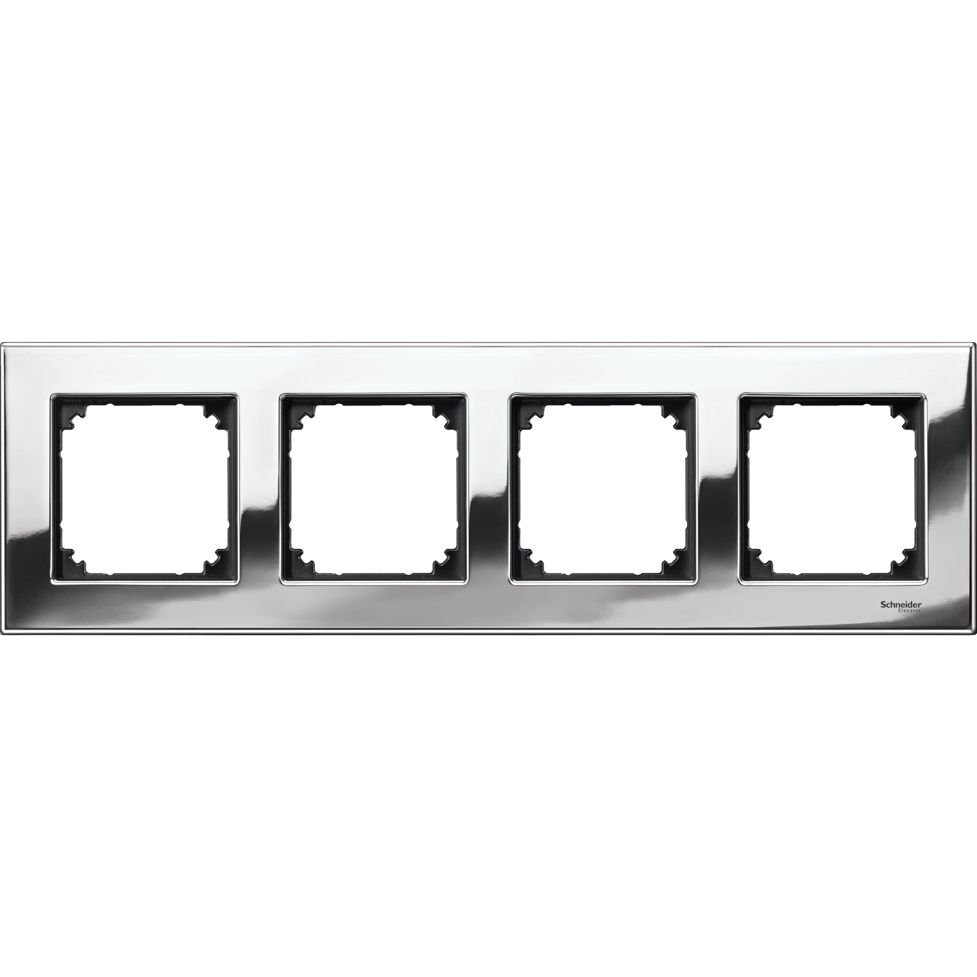 https://tedi24.pro/itcmedia/images/20190426/MTN403439_SCHNEIDERELECTRIC_1.jpeg Image Description for https://tedi24.pro/itcmedia/images/20190426/MTN403439_SCHNEIDERELECTRIC_1.jpeg