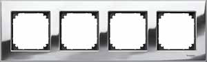 https://tedi24.pro/itcmedia/images/20190426/MTN403439_SCHNEIDERELECTRIC_4.jpeg Image Description for https://tedi24.pro/itcmedia/images/20190426/MTN403439_SCHNEIDERELECTRIC_4.jpeg
