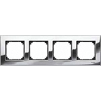 https://tedi24.pro/itcmedia/images/20190426/MTN403439_SCHNEIDERELECTRIC_6.png Image Description for https://tedi24.pro/itcmedia/images/20190426/MTN403439_SCHNEIDERELECTRIC_6.png
