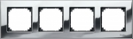 https://tedi24.pro/itcmedia/images/20190426/MTN403439_SCHNEIDERELECTRIC_7.jpg Image Description for https://tedi24.pro/itcmedia/images/20190426/MTN403439_SCHNEIDERELECTRIC_7.jpg