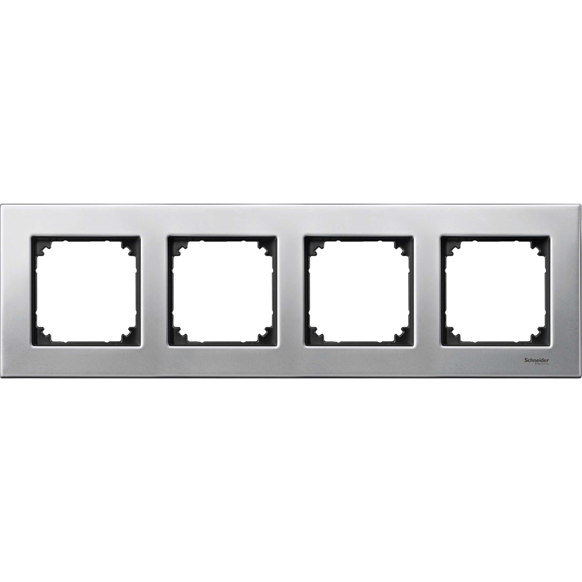 Image Description for https://tedi24.pro/itcmedia/images/20190426/MTN403460_SCHNEIDERELECTRIC_1.jpeg