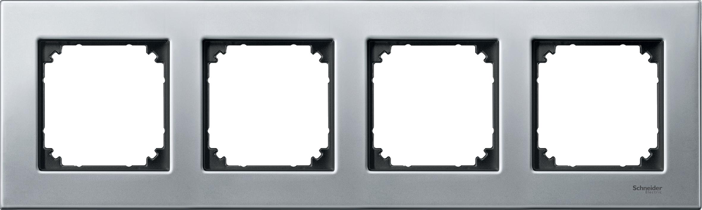 Image Description for https://tedi24.pro/itcmedia/images/20190426/MTN403460_SCHNEIDERELECTRIC_2.jpg