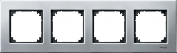 Image Description for https://tedi24.pro/itcmedia/images/20190426/MTN403460_SCHNEIDERELECTRIC_3.jpg