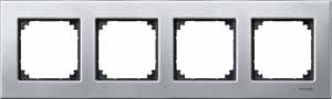 Image Description for https://tedi24.pro/itcmedia/images/20190426/MTN403460_SCHNEIDERELECTRIC_4.jpeg