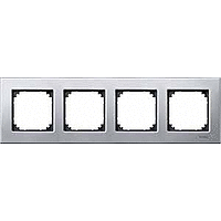 Image Description for https://tedi24.pro/itcmedia/images/20190426/MTN403460_SCHNEIDERELECTRIC_6.png