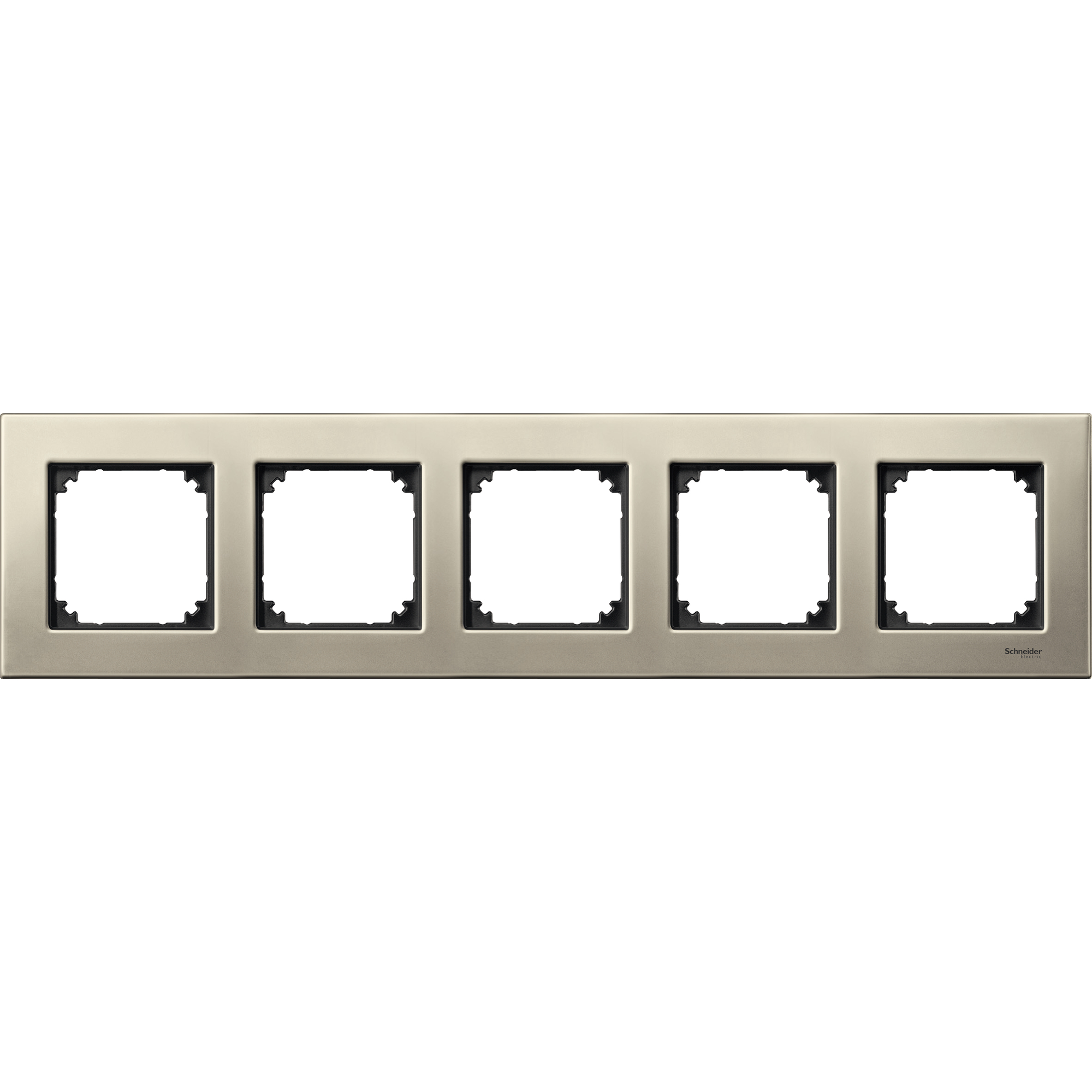 https://tedi24.pro/itcmedia/images/20190426/MTN403505_SCHNEIDERELECTRIC_1.jpeg Image Description for https://tedi24.pro/itcmedia/images/20190426/MTN403505_SCHNEIDERELECTRIC_1.jpeg