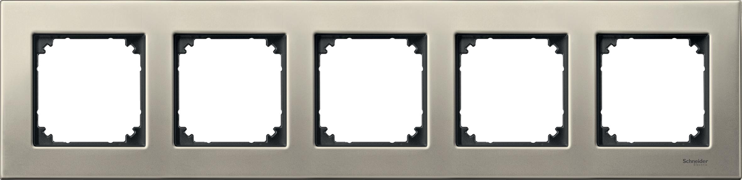 https://tedi24.pro/itcmedia/images/20190426/MTN403505_SCHNEIDERELECTRIC_2.jpg Image Description for https://tedi24.pro/itcmedia/images/20190426/MTN403505_SCHNEIDERELECTRIC_2.jpg