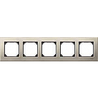 https://tedi24.pro/itcmedia/images/20190426/MTN403505_SCHNEIDERELECTRIC_6.png Image Description for https://tedi24.pro/itcmedia/images/20190426/MTN403505_SCHNEIDERELECTRIC_6.png