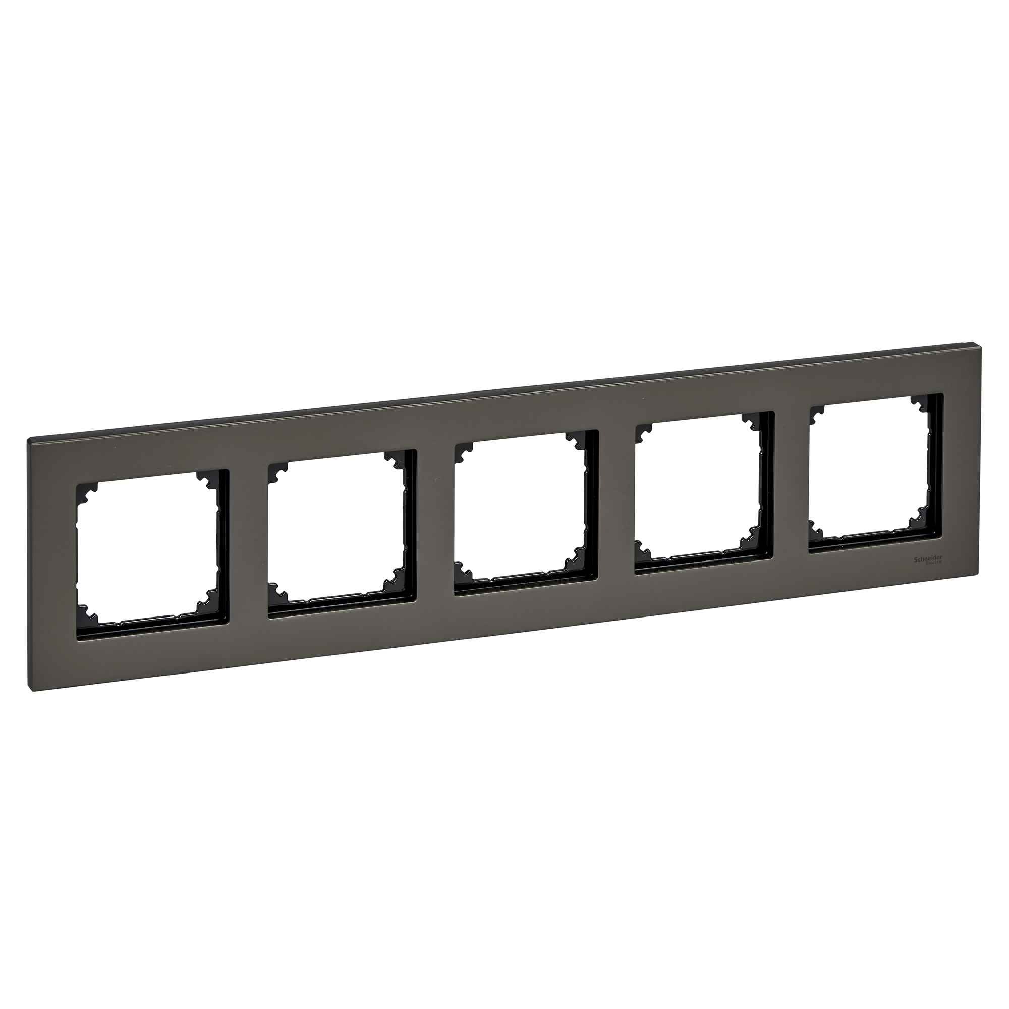 Image Description for https://tedi24.pro/itcmedia/images/20190426/MTN403514_SCHNEIDERELECTRIC_1.jpeg