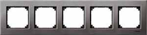 Image Description for https://tedi24.pro/itcmedia/images/20190426/MTN403514_SCHNEIDERELECTRIC_2.jpg