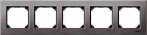Image Description for https://tedi24.pro/itcmedia/images/20190426/MTN403514_SCHNEIDERELECTRIC_3.jpg