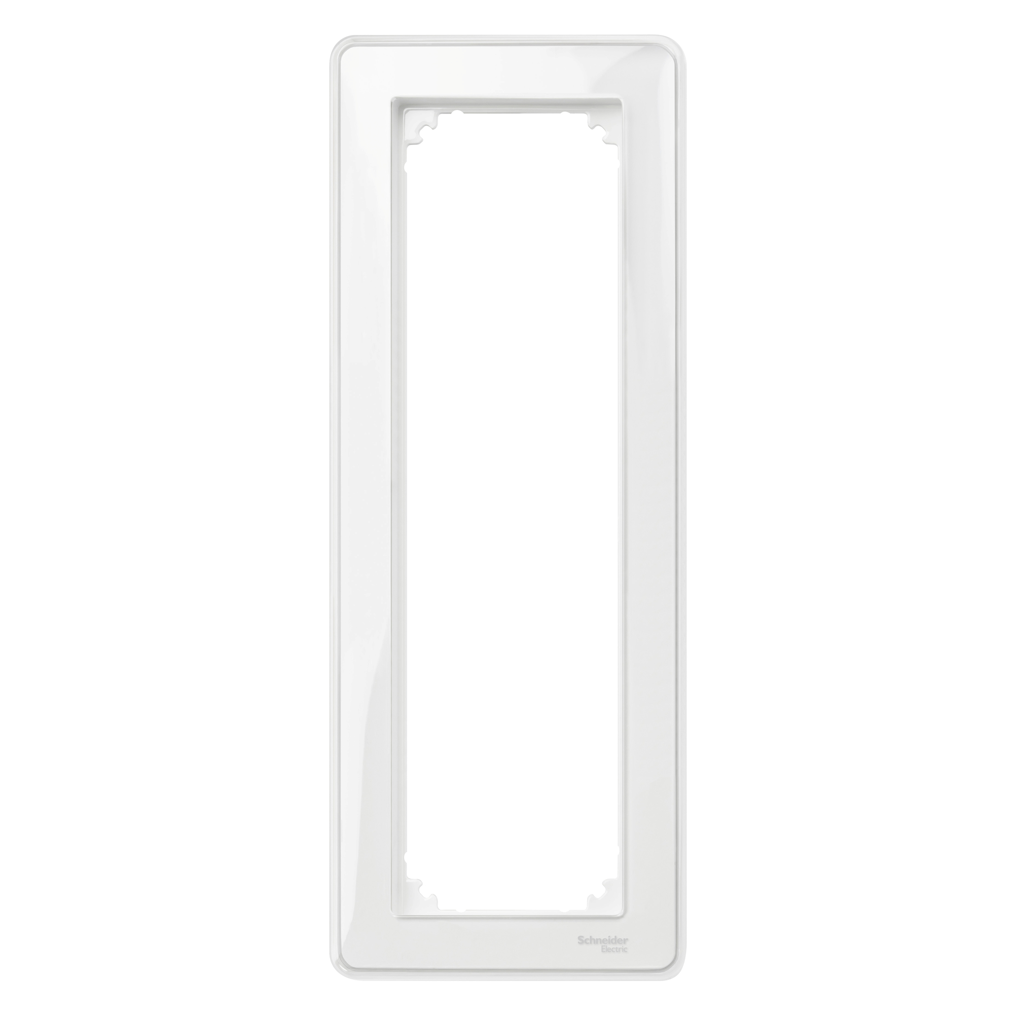 Image Description for https://tedi24.pro/itcmedia/images/20190426/MTN40353500_SCHNEIDERELECTRIC_1.jpeg