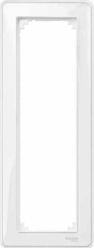 Image Description for https://tedi24.pro/itcmedia/images/20190426/MTN40353500_SCHNEIDERELECTRIC_2.jpg