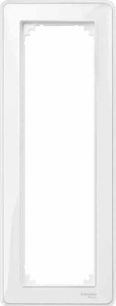Image Description for https://tedi24.pro/itcmedia/images/20190426/MTN40353500_SCHNEIDERELECTRIC_3.jpg
