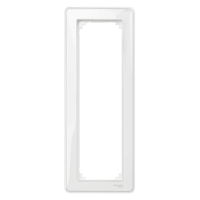 Image Description for https://tedi24.pro/itcmedia/images/20190426/MTN40353500_SCHNEIDERELECTRIC_4.png