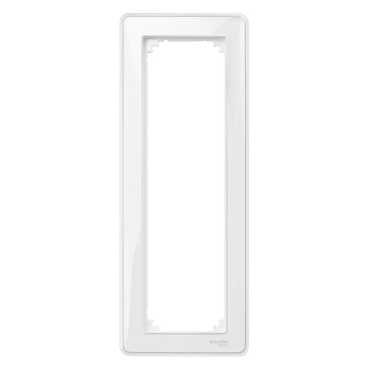 Image Description for https://tedi24.pro/itcmedia/images/20190426/MTN40353500_SCHNEIDERELECTRIC_5.jpg