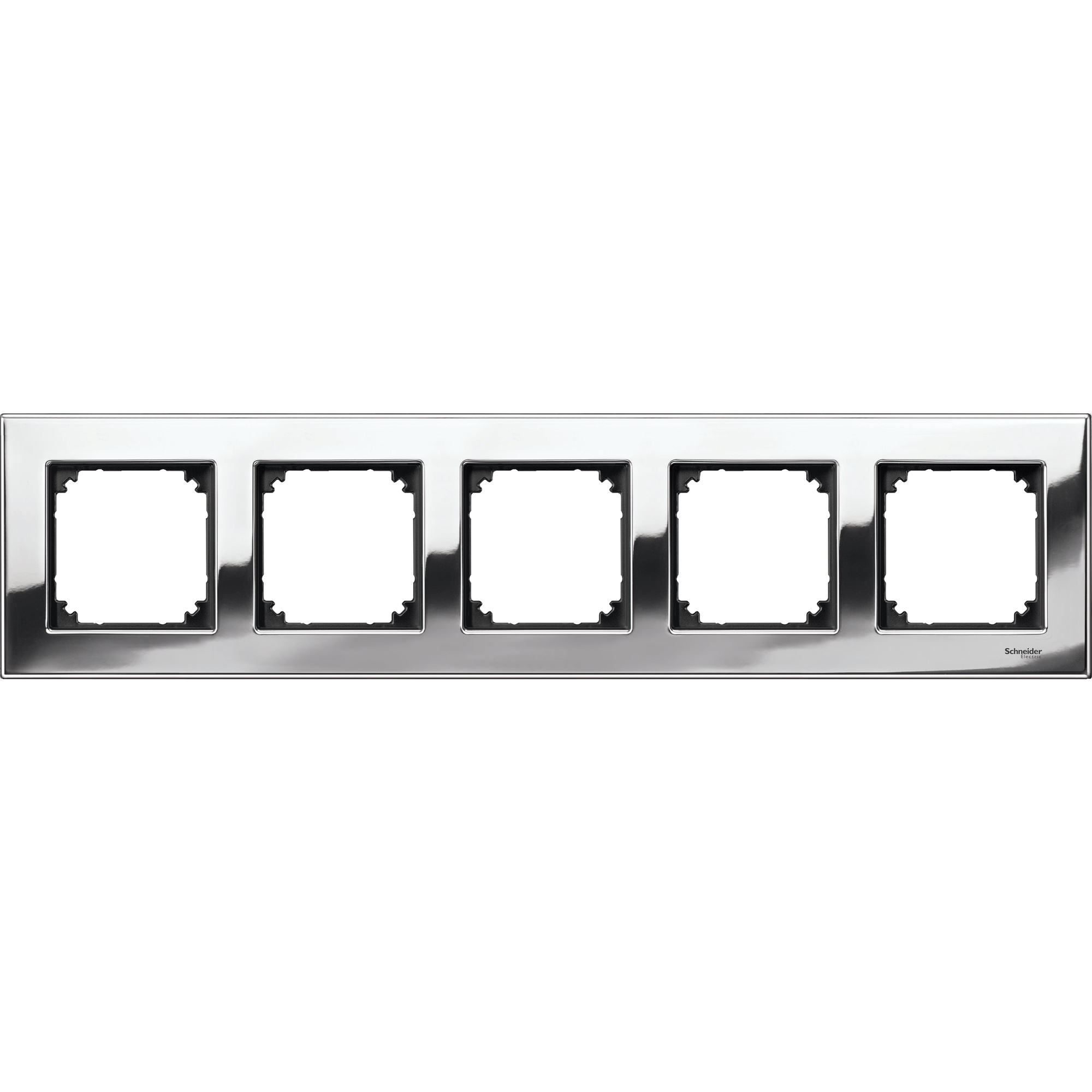 https://tedi24.pro/itcmedia/images/20190426/MTN403539_SCHNEIDERELECTRIC_1.jpeg Image Description for https://tedi24.pro/itcmedia/images/20190426/MTN403539_SCHNEIDERELECTRIC_1.jpeg