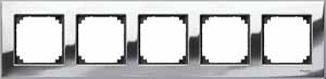 https://tedi24.pro/itcmedia/images/20190426/MTN403539_SCHNEIDERELECTRIC_4.jpeg Image Description for https://tedi24.pro/itcmedia/images/20190426/MTN403539_SCHNEIDERELECTRIC_4.jpeg