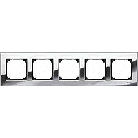 https://tedi24.pro/itcmedia/images/20190426/MTN403539_SCHNEIDERELECTRIC_7.png Image Description for https://tedi24.pro/itcmedia/images/20190426/MTN403539_SCHNEIDERELECTRIC_7.png