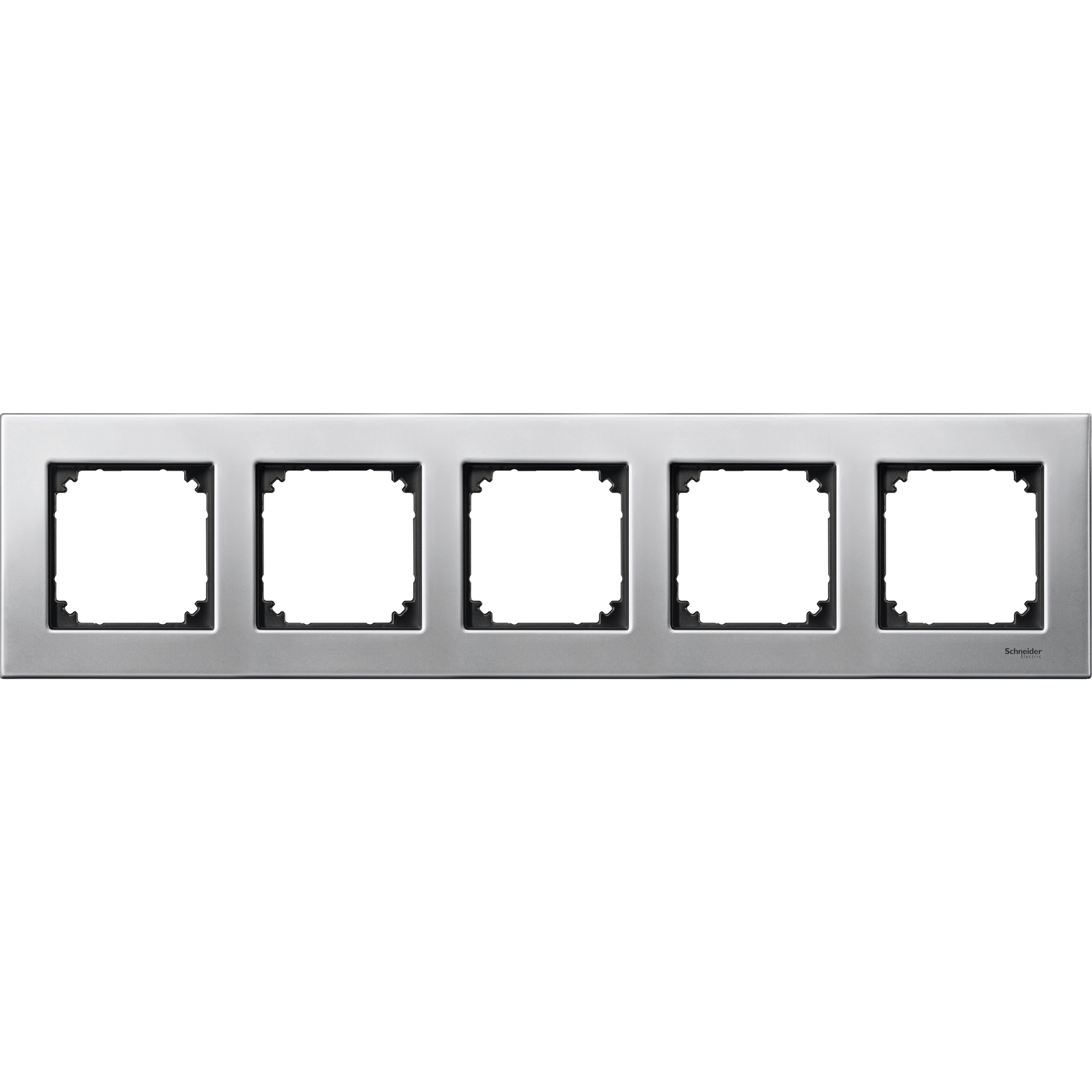 Image Description for https://tedi24.pro/itcmedia/images/20190426/MTN403560_SCHNEIDERELECTRIC_1.jpeg