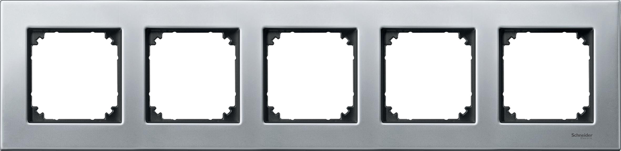 Image Description for https://tedi24.pro/itcmedia/images/20190426/MTN403560_SCHNEIDERELECTRIC_2.jpg