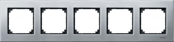Image Description for https://tedi24.pro/itcmedia/images/20190426/MTN403560_SCHNEIDERELECTRIC_3.jpg