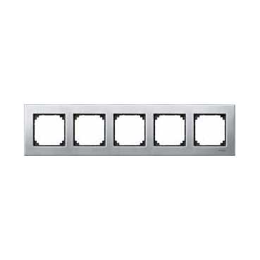 Image Description for https://tedi24.pro/itcmedia/images/20190426/MTN403560_SCHNEIDERELECTRIC_5.jpg