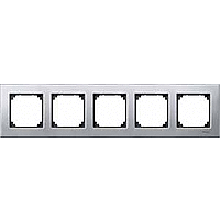 Image Description for https://tedi24.pro/itcmedia/images/20190426/MTN403560_SCHNEIDERELECTRIC_7.png