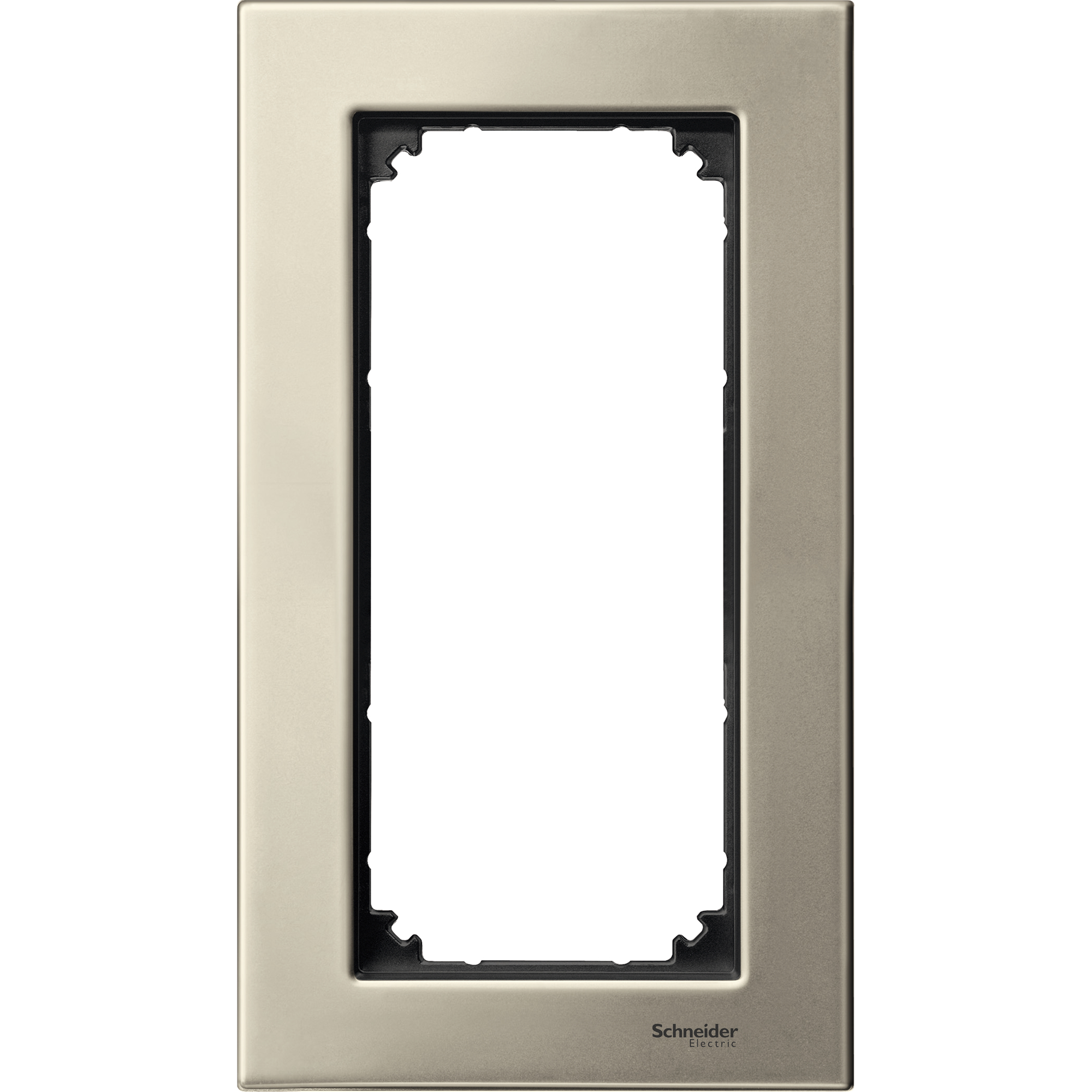 Image Description for https://tedi24.pro/itcmedia/images/20190426/MTN403805_SCHNEIDERELECTRIC_1.jpeg