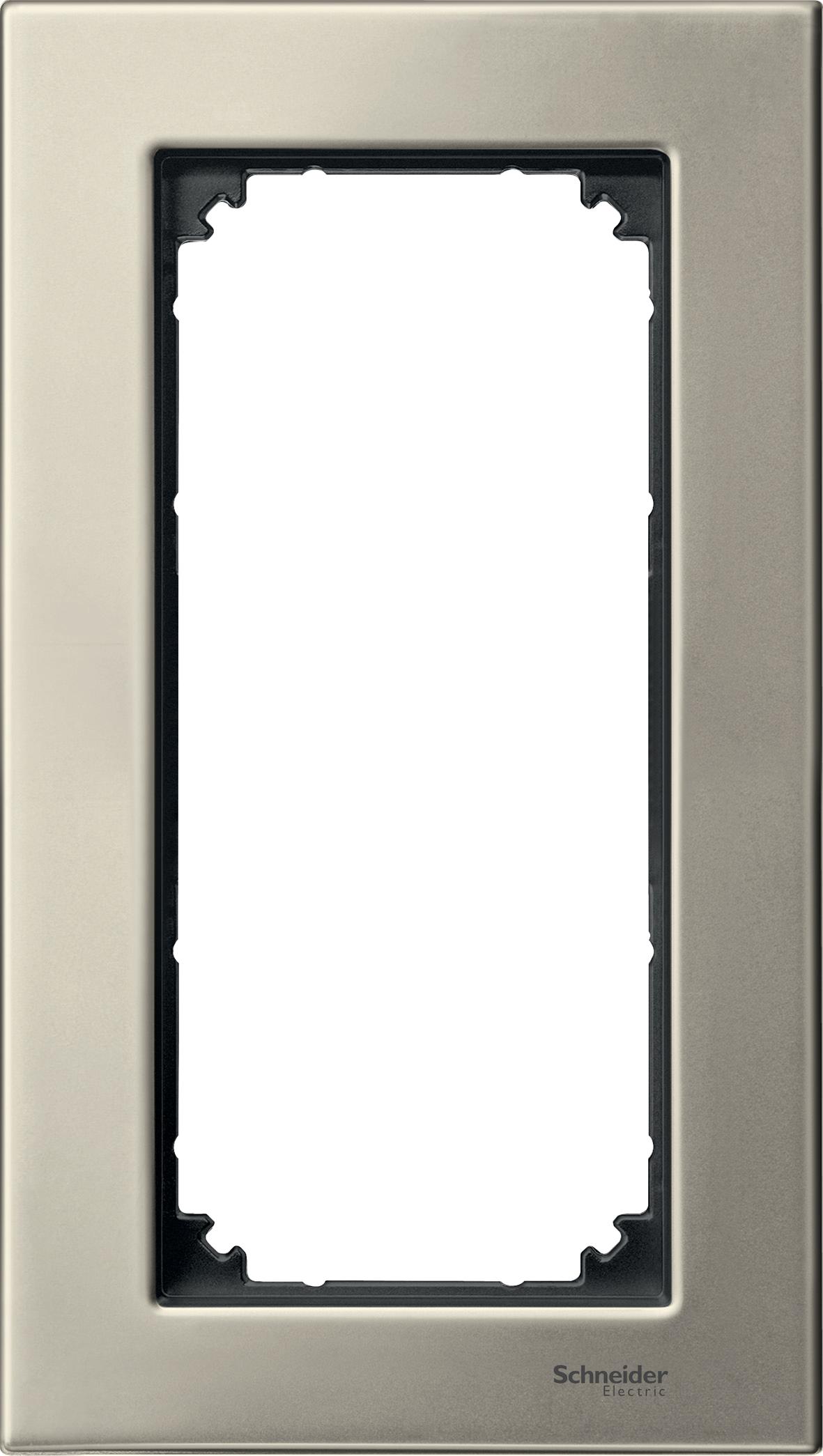 Image Description for https://tedi24.pro/itcmedia/images/20190426/MTN403805_SCHNEIDERELECTRIC_2.jpg