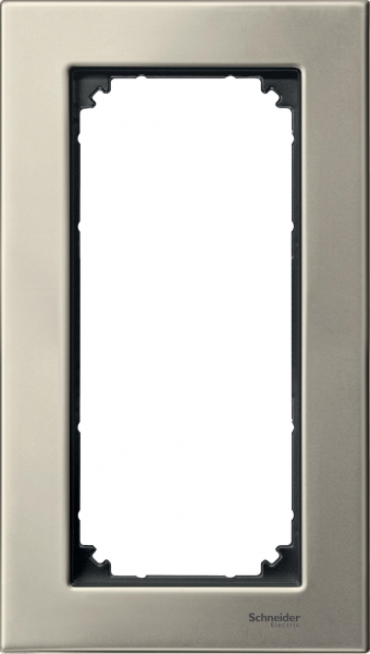 Image Description for https://tedi24.pro/itcmedia/images/20190426/MTN403805_SCHNEIDERELECTRIC_3.jpg