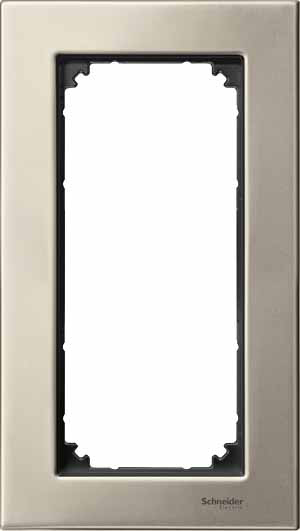 Image Description for https://tedi24.pro/itcmedia/images/20190426/MTN403805_SCHNEIDERELECTRIC_4.jpeg