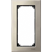Image Description for https://tedi24.pro/itcmedia/images/20190426/MTN403805_SCHNEIDERELECTRIC_5.png