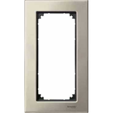Image Description for https://tedi24.pro/itcmedia/images/20190426/MTN403805_SCHNEIDERELECTRIC_6.jpg