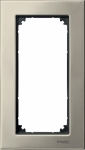Image Description for https://tedi24.pro/itcmedia/images/20190426/MTN403805_SCHNEIDERELECTRIC_7.jpg