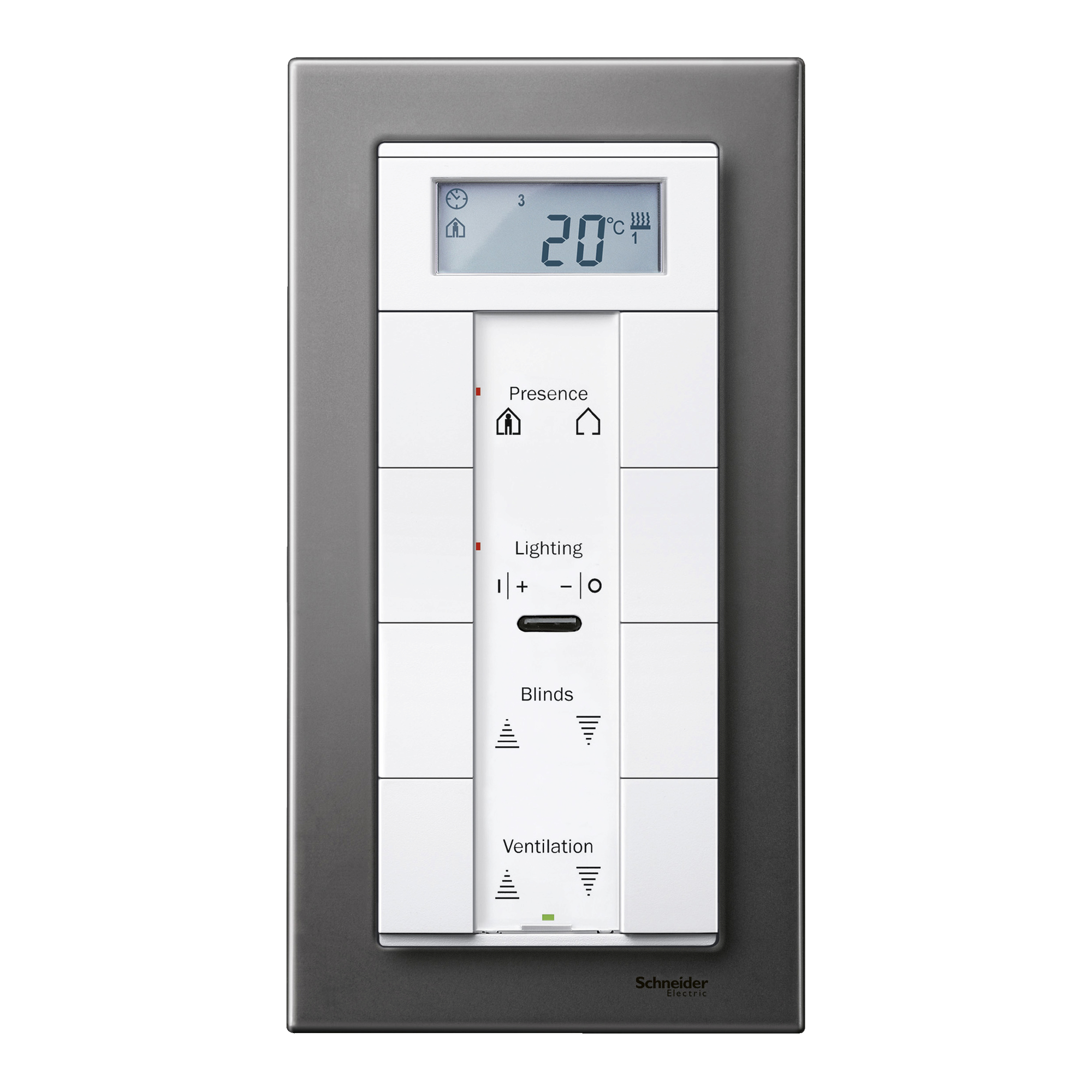 Image Description for https://tedi24.pro/itcmedia/images/20190426/MTN403814_SCHNEIDERELECTRIC_1.jpeg