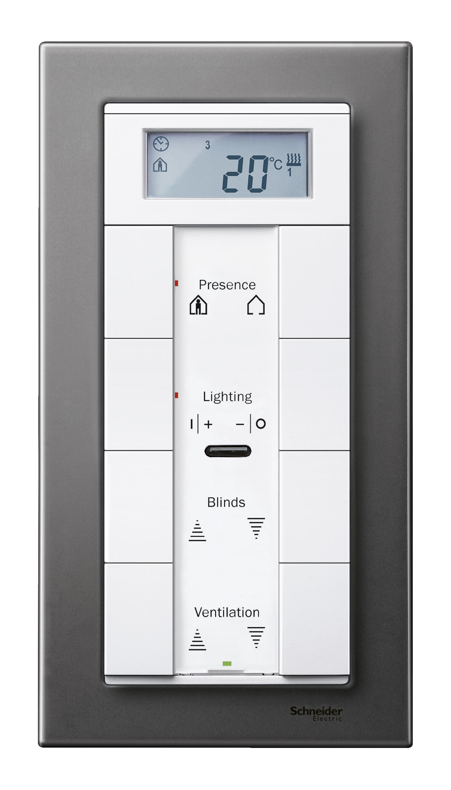 Image Description for https://tedi24.pro/itcmedia/images/20190426/MTN403814_SCHNEIDERELECTRIC_2.jpg